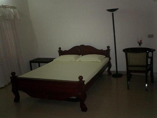 Beechboro Home Stay